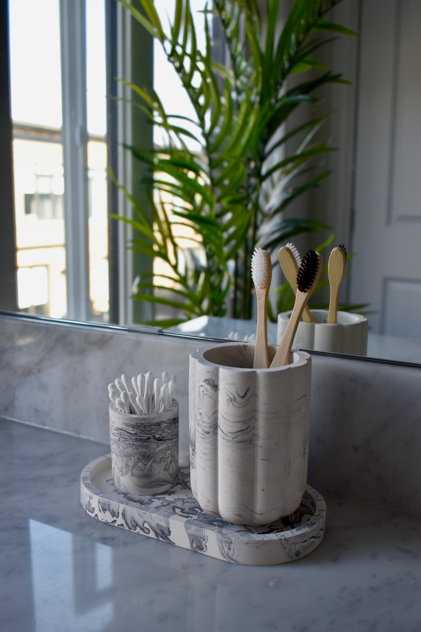 Bathroom Set