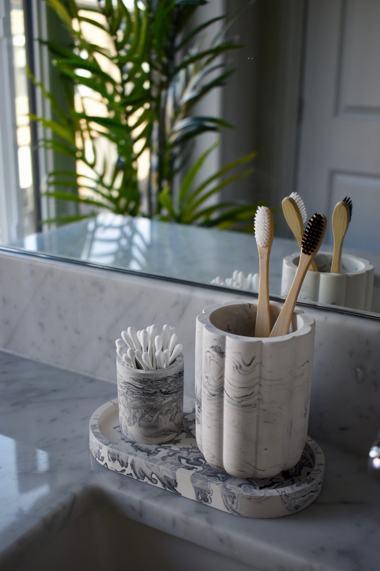 Bathroom Set